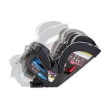 Evenflo EveryFit 4-in-1 Convertible Car Seat from Evenflo