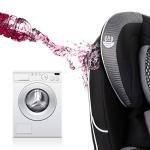 Evenflo EveryFit 4-in-1 Convertible Car Seat from Evenflo