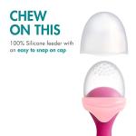 Boon Feeding Pulp Feeder from Boon