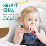 Boon Feeding Pulp Feeder from Boon