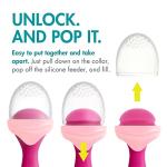 Boon Feeding Pulp Feeder from Boon