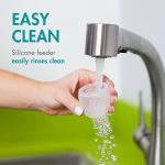 Boon Feeding Pulp Feeder from Boon