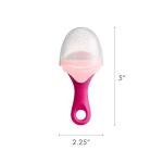 Boon Feeding Pulp Feeder from Boon