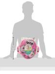 The First Years Disney Minnie Soft Potty Seat, Multi from The First Years