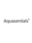 Aquasentials Easy Lotion Applicator from Aquasentials