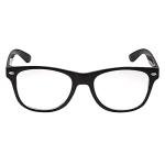 Kids 100 Days of School Costume for Boys - Halloween Old Man Costume Hat, Glasses and Grandpa Vest Set for Child,LightGrey1-4 by EFORLED