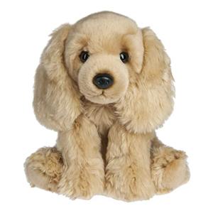 Ganz Heritage Cocker Spaniel 12 inch - Stuffed Animal by Ganz