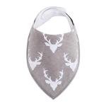 New Parents Pregnancy Gift Ideas Includes Premium Gift Basket for Mom and Dad Mugs 14 oz - Expecting Mother to be - Baby Shower Gender Reveal by EstÃ¶