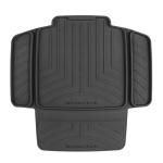 WeatherTech Child Car Seat Protector (81CSP01BK) - Black from WeatherTech