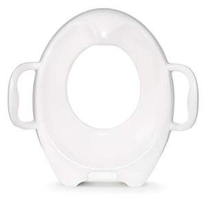 Munchkin Sturdy Potty Seat, Grey by AmazonUs/MUNO9