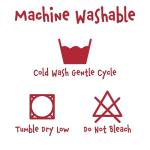 Llama Llama Red Pajama Beanbag Stuffed Animal Plush Toy, 10â from Kids Preferred