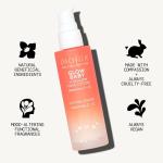 Pacifica Glow Baby Vitaglow Hydro Lotion, White, Orange,1.7 Fl Oz from PACIFICA