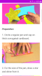 Diy school supplies - How to make school supplies from Yo! Apps LLC