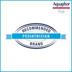 Aquaphor Baby Healing Ointment - for Chapped Skin, Diaper Rash and Minor Scratches - 7 Ounce (Pack of 1) by Aquaphor