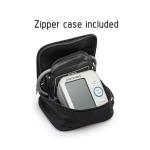 Paramed Blood Pressure Monitor Upper Arm by PARAMED