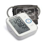 Paramed Blood Pressure Monitor Upper Arm by PARAMED