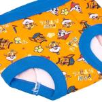 Paw Patrol Baby Potty Training Pants Multipack, PawBTraining10pk, 3T by Paw Patrol