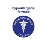 Baby Magic Gentle Baby Lotion Vitamins & Aloe, Original Baby Scent, 6 Count by AmazonUs/NABU7