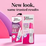 First Response Triple Check Pregnancy Test 3 ct. from Church & Dwight - Personal Care