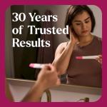 First Response Triple Check Pregnancy Test 3 ct. from Church & Dwight - Personal Care