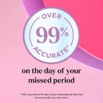 First Response Triple Check Pregnancy Test 3 ct. from Church & Dwight - Personal Care