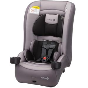 Safety 1st Jive 2-in-1 Convertible Car Seat, Night Horizon from AmazonUs/DORJ9