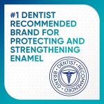 Sensodyne Pronamel Intensive Enamel Repair Toothpaste for Sensitive Teeth, to Reharden and Strengthen Enamel, Extra Fresh - 3.4 Ounces (Pack of 3) from GlaxoSmithKline