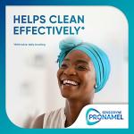 Sensodyne Pronamel Intensive Enamel Repair Toothpaste for Sensitive Teeth, to Reharden and Strengthen Enamel, Extra Fresh - 3.4 Ounces (Pack of 3) from GlaxoSmithKline