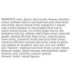 Burt's Bees Baby Nourishing Lotion, Calming Baby Lotion - 6 Ounce Tube - Pack of 3 from Burt's Bees, Inc.