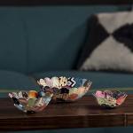 Craft Crush Paper Bowls Kit from Ann Williams Group, LLC, us toys, TALCB