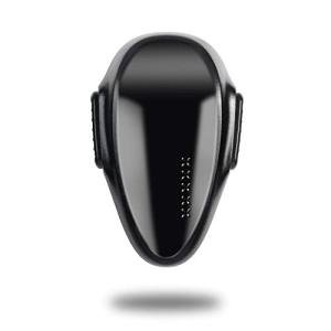 EUDEMON 1 PackChildproof Oven Door Lock, Oven Front Lock Easy to Install and Use Durable and Heat-Resistant Material no Tools Need or Drill (Black) from Ningbo Eudemon Child Protective Equipment Co., Ltd.