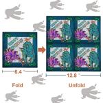 Dinosaur Birthday Party Supplies Kit For Boys, Jurassic World Party Decorations - 20 Guests- Include Dino Plates Cups Napkins Banner Cutlery Balloons Tablecloth Straws Toppers from VINFO