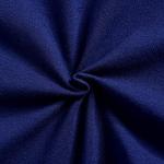 Preemie Baby Boys Clothes Mamas Boy Romper Camo Pants Outfit Fall Winter Clothing Set (Blue, Preemie) by 