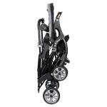 Baby Trend Sit n Stand Ultra Stroller, Morning Mist by Baby Trend