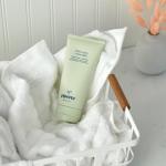 Pipette Baby Lotion, New & Improved Formula, Hydration & Natural Moisture of Baby's Delicate Skin, Renewable Plant-Derived Squalane, Vanilla + Ylang Ylang Aroma, 6 fl oz from Amyris Clean Beauty, Inc