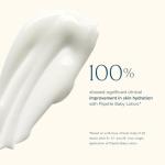 Pipette Baby Lotion, New & Improved Formula, Hydration & Natural Moisture of Baby's Delicate Skin, Renewable Plant-Derived Squalane, Vanilla + Ylang Ylang Aroma, 6 fl oz from Amyris Clean Beauty, Inc