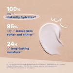 Mustela Hydra Bebe Face Cream - Daily Baby Moisturizer with Natural Avocado, Jojoba Oil - 1.35 fl. oz by AmazonUs/EXQEV