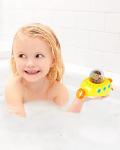 Skip Hop Baby Bath Toy, Zoo Pull & Go Submarine from Skip Hop