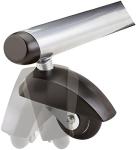 Razor Power Rider 360 Electric Tricycle Black, Yellow, 12 Volt from Razor USA, LLC