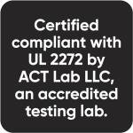 Razor Power Rider 360 Electric Tricycle Black, Yellow, 12 Volt from Razor USA, LLC