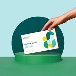 Everlywell Food Allergy Test - at-Home Digestive Health Lab Tests for Women & Men - Accurate Results from CLIA-Certified Lab Within Days - Ages 18+ by Everlywell