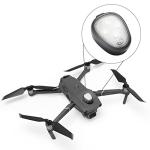 Lume Cube Drone Strobe, Anti-Collision Lighting for Drone | FAA Anti-Collision Light | Fits All Drones | Long Battery Life, 360 Degree Visibility, DJI Mini, Mavic, Phantom, Inspire, Matrice by Lume Cube, Inc.