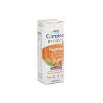 Compleat Pediatric Peptide 1.5 Tube Feeding Formula, Unflavored, 8.45 FL OZ (Pack of 24) from AmazonUs/NESAG