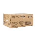 Compleat Pediatric Peptide 1.5 Tube Feeding Formula, Unflavored, 8.45 FL OZ (Pack of 24) from AmazonUs/NESAG