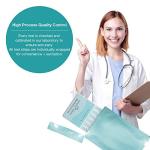 200 Pack Easy@Home 12 Panel Instant Drug Test Kits - Testing Marijuana (THC),COC, OPI 2000, AMP,BAR,BZO,MDMA,MET/mAMP, MTD, OXY,PCP,PPX-Urine Dip Drug Testing -#EDOAP-1124 from Easy@Home