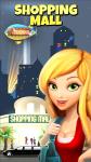 Fashion Shopping Mall: Stylish boys & girls, discover Beauty Salons, Fashion Boutiques,Clothing, Bakery & Restaurants stores just in time for Christmas! by Stark Apps GmbH