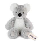 Vermont Teddy Bear Stuffed Koala - Oh So Soft Koala Stuffed Animal, Plush Toy, Grey, 18 Inch from Vermont Teddy Bear