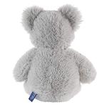 Vermont Teddy Bear Stuffed Koala - Oh So Soft Koala Stuffed Animal, Plush Toy, Grey, 18 Inch from Vermont Teddy Bear