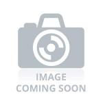 Excellerations ABC Puppet Pals (Item # PUPPETS) by Discount School Supply - Excelligence