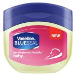 Vaseline Blueseal Gentle Protective Jelly 250ml - Baby by 